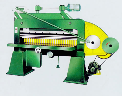 絕緣紙圖片/絕緣紙樣板圖 (2)