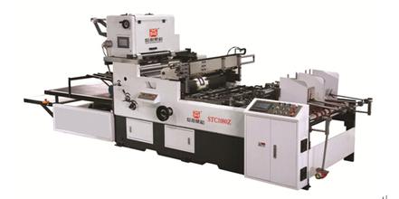 貼窗機圖片/貼窗機樣板圖 (1)