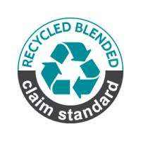 RCS認(rèn)證圖片