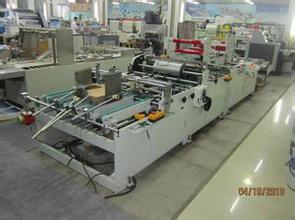 拼接機圖片/拼接機樣板圖 (3)