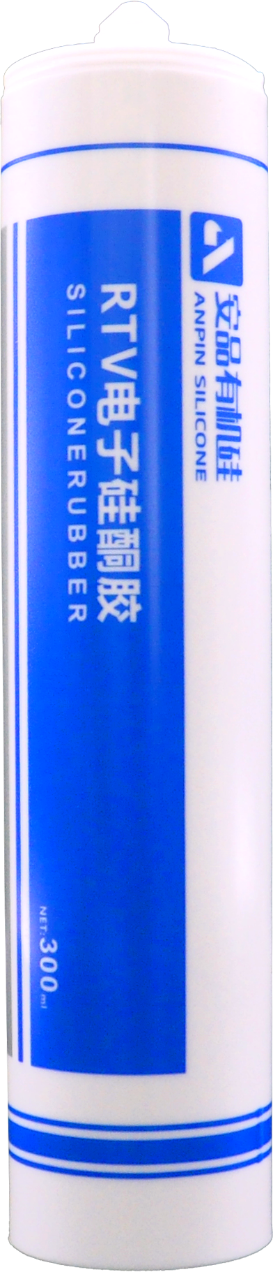 智能防盗锁电机固定胶厂家 报价 供货商【 深圳市辛伟源科技有限公司】图片