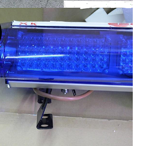 救護燈圖片/救護燈樣板圖 (3)