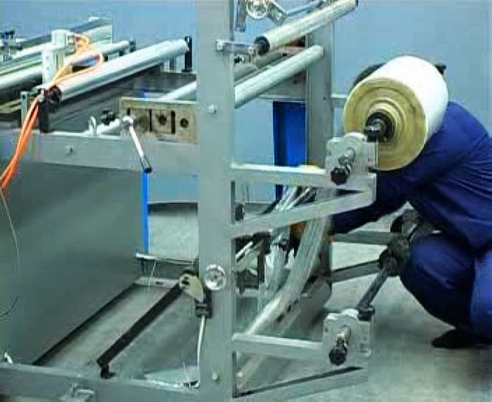 全自動制書殼機(jī)圖片/全自動制書殼機(jī)樣板圖 (3)