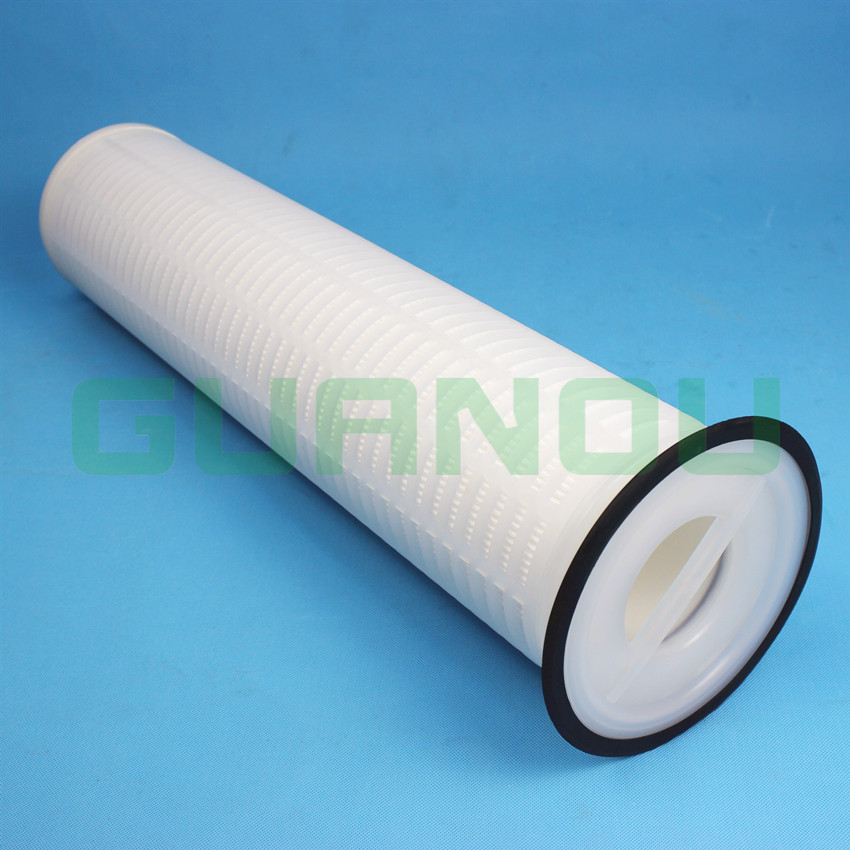 大流量濾芯圖片/大流量濾芯樣板圖 (1)