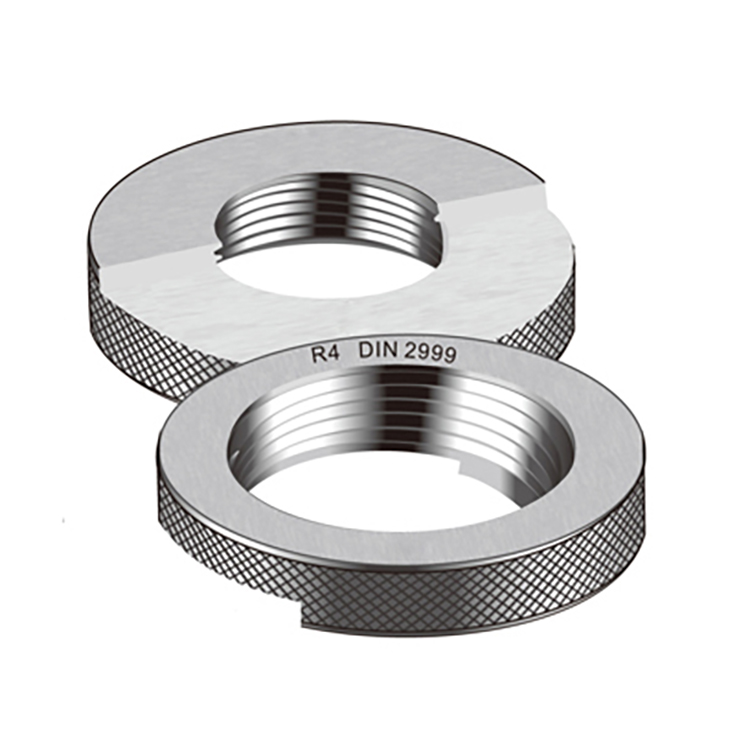 Rp德標(biāo)管螺紋環(huán)規(guī)圖片/Rp德標(biāo)管螺紋環(huán)規(guī)樣板圖 (3)