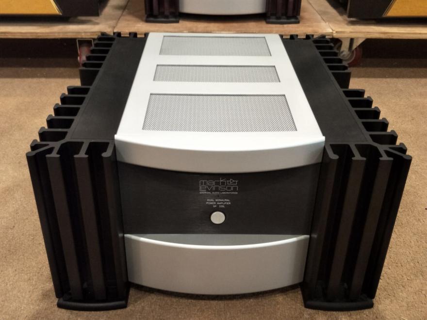 母帶無損播放器維修耳機(jī)放大器維修圖片/母帶無損播放器維修耳機(jī)放大器維修樣板圖 (3)