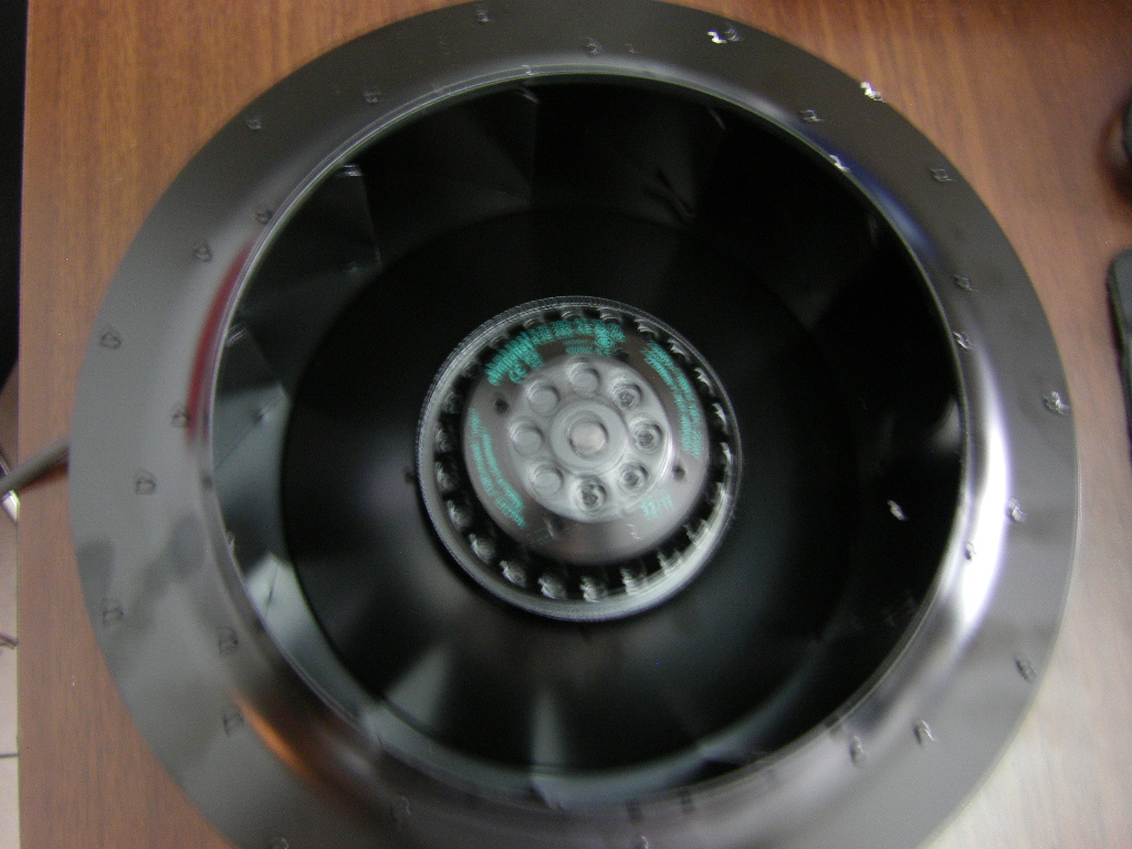 羅克韋爾變頻器*離心風(fēng)機  R2E280-AE52-05風(fēng)