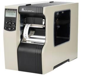 4條碼打印機圖片/4條碼打印機樣板圖 (3)