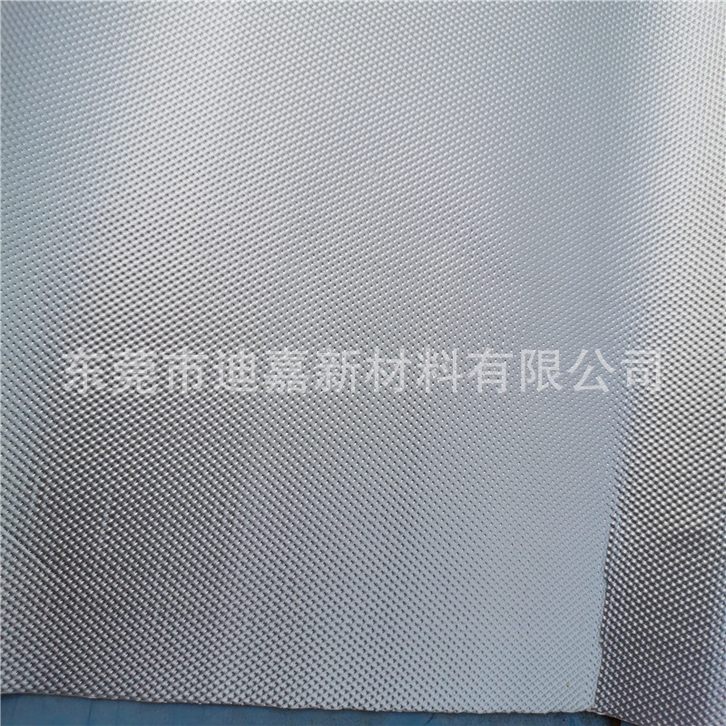 隔熱材料圖片/隔熱材料樣板圖 (4)