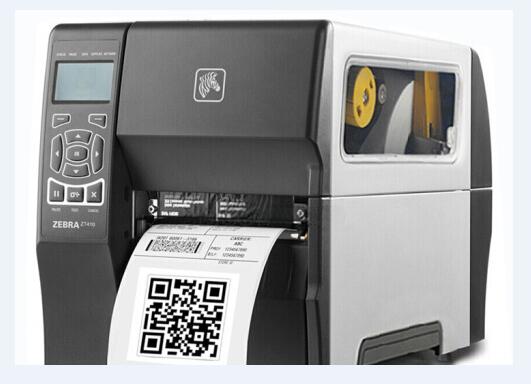 打印機105SL圖片/打印機105SL樣板圖 (2)