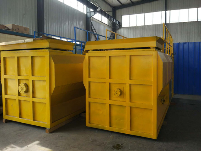 綠化客土噴播機(jī)圖片/綠化客土噴播機(jī)樣板圖 (4)