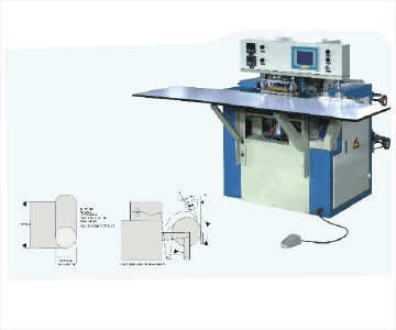 制袋機(jī)圖片/制袋機(jī)樣板圖 (4)