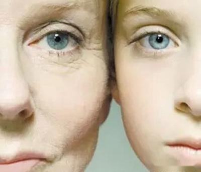 Like baby圖片/Like baby樣板圖 (3)