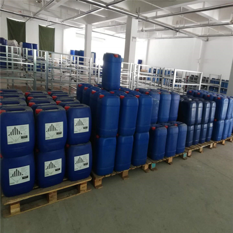 涂料助劑分散劑圖片/涂料助劑分散劑樣板圖 (1)