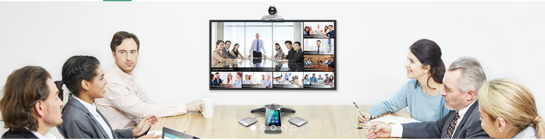 政務(wù)黨建解決方案圖片