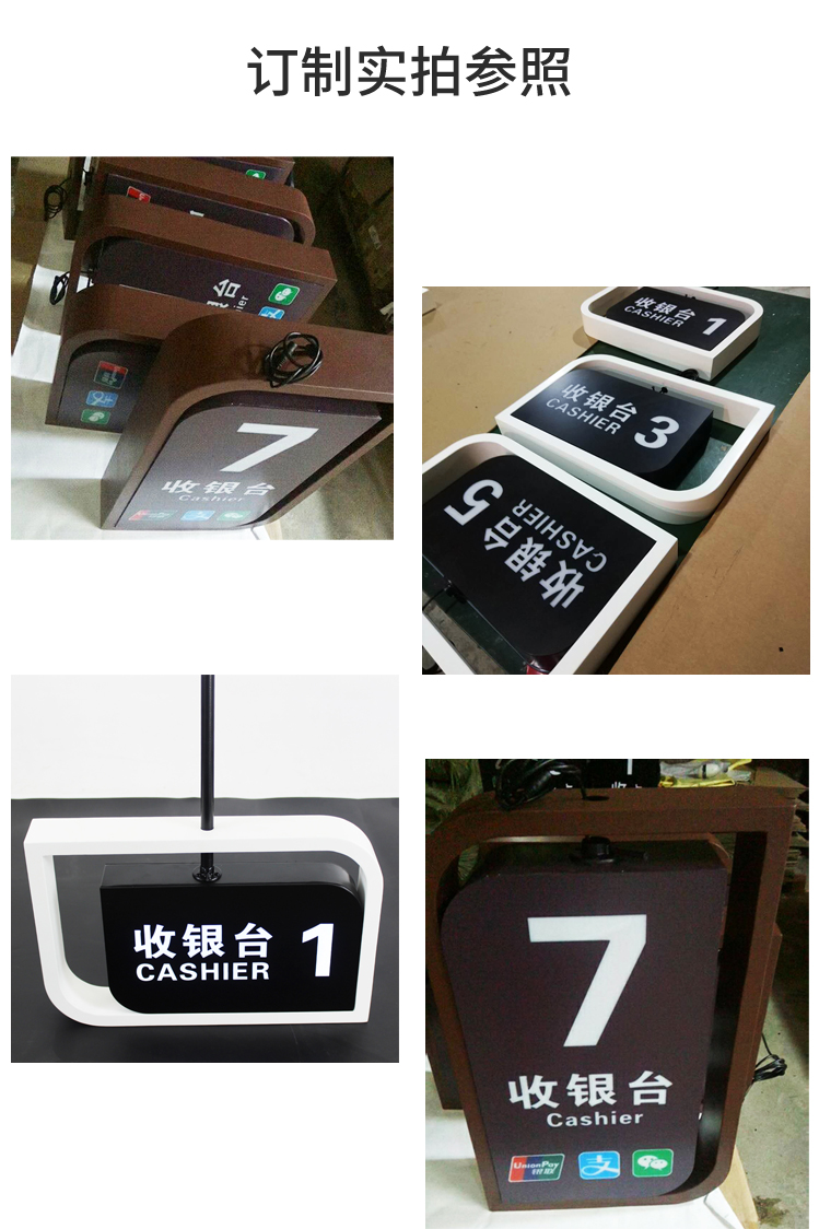 led鏤空發(fā)光商場(chǎng)樹(shù)葉形雙面吊楣圖片/led鏤空發(fā)光商場(chǎng)樹(shù)葉形雙面吊楣樣板圖 (3)