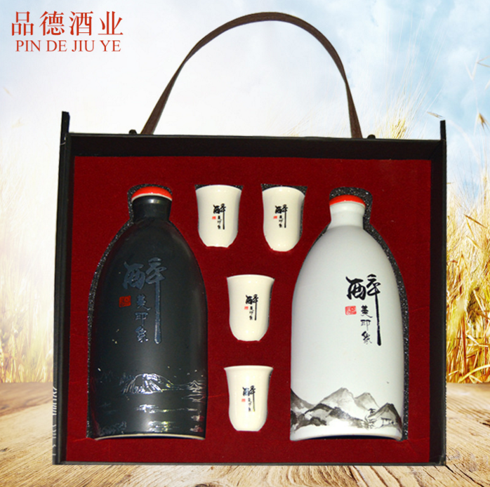 酒圖片/酒樣板圖 (2)