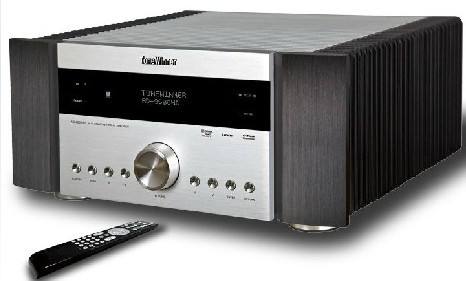 音響維修圖片/音響維修樣板圖 (3)