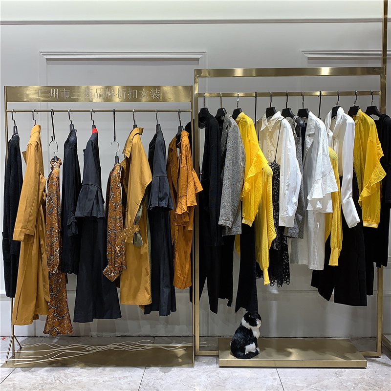 香港維伊圖片/香港維伊樣板圖 (2)