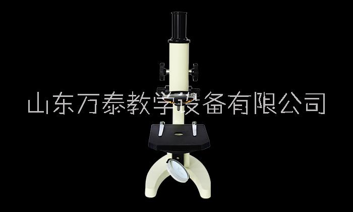 02041生物显微镜 科教仪器 小学科教仪器  教学仪器生产厂家