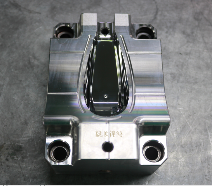 模具省模拋光加工圖片/模具省模拋光加工樣板圖 (2)