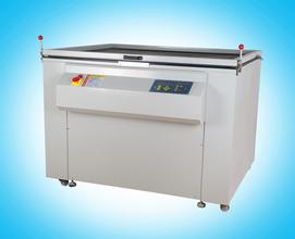 絲網(wǎng)版曬版機(jī)圖片/絲網(wǎng)版曬版機(jī)樣板圖 (2)