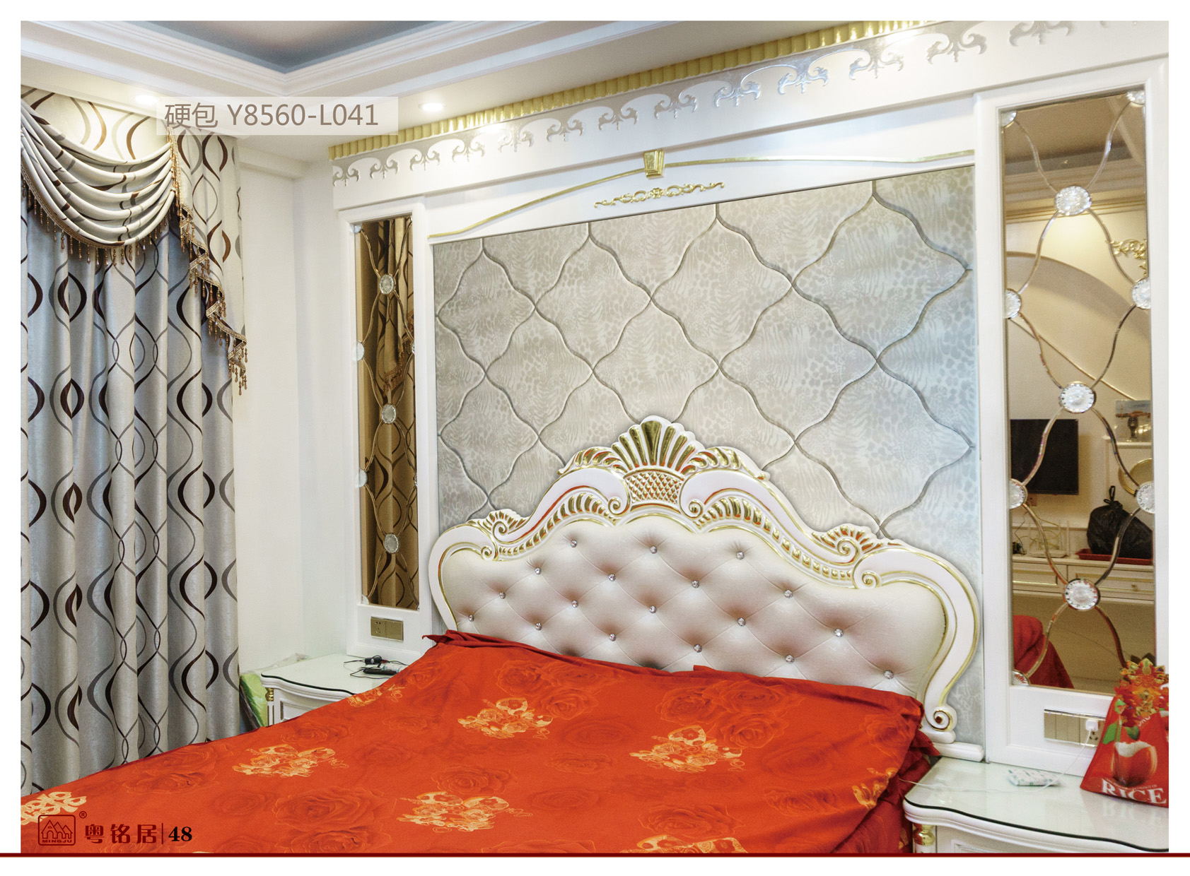 漳州圖片/漳州樣板圖 (1)