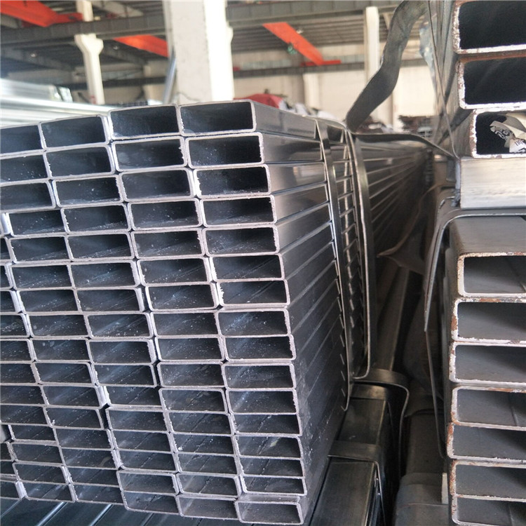 方矩管圖片/方矩管樣板圖 (4)