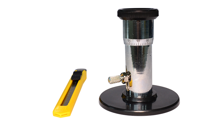 27009徒手切片器圖片