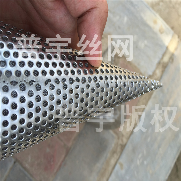 臨時過濾器圖片/臨時過濾器樣板圖 (4)