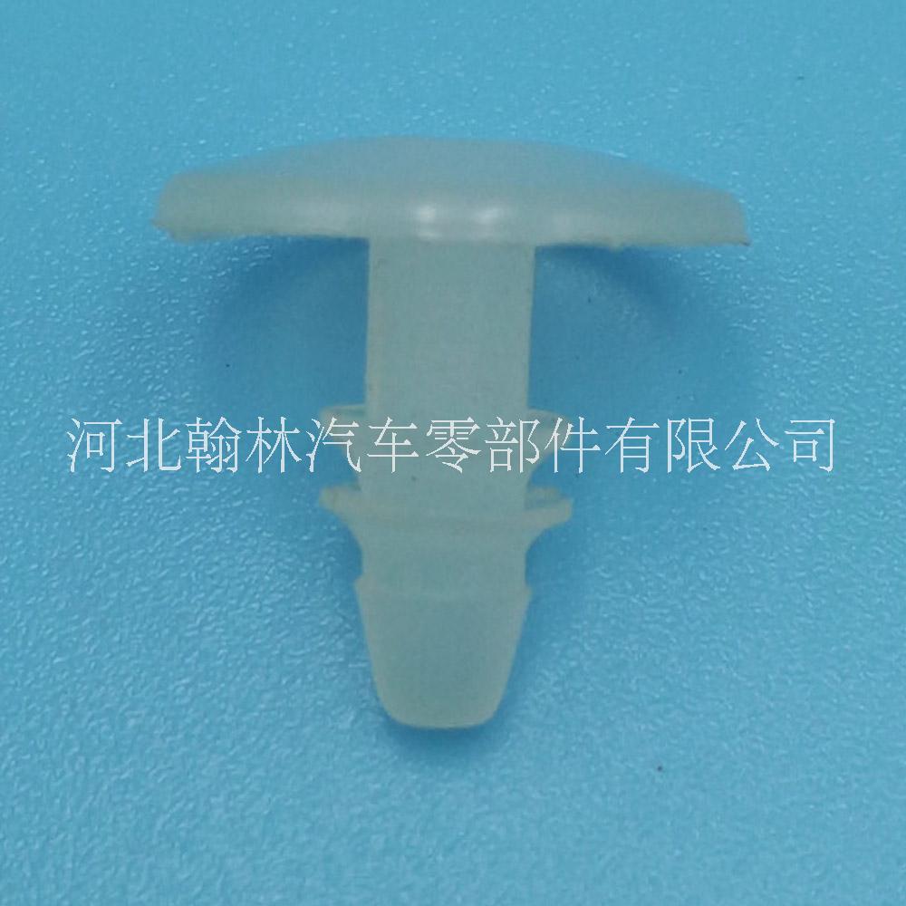 通用車型系列機蓋導(dǎo)流板扣圖片/通用車型系列機蓋導(dǎo)流板扣樣板圖 (4)