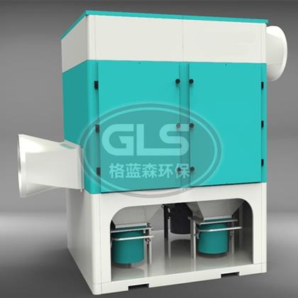 除塵設(shè)備圖片/除塵設(shè)備樣板圖 (2)