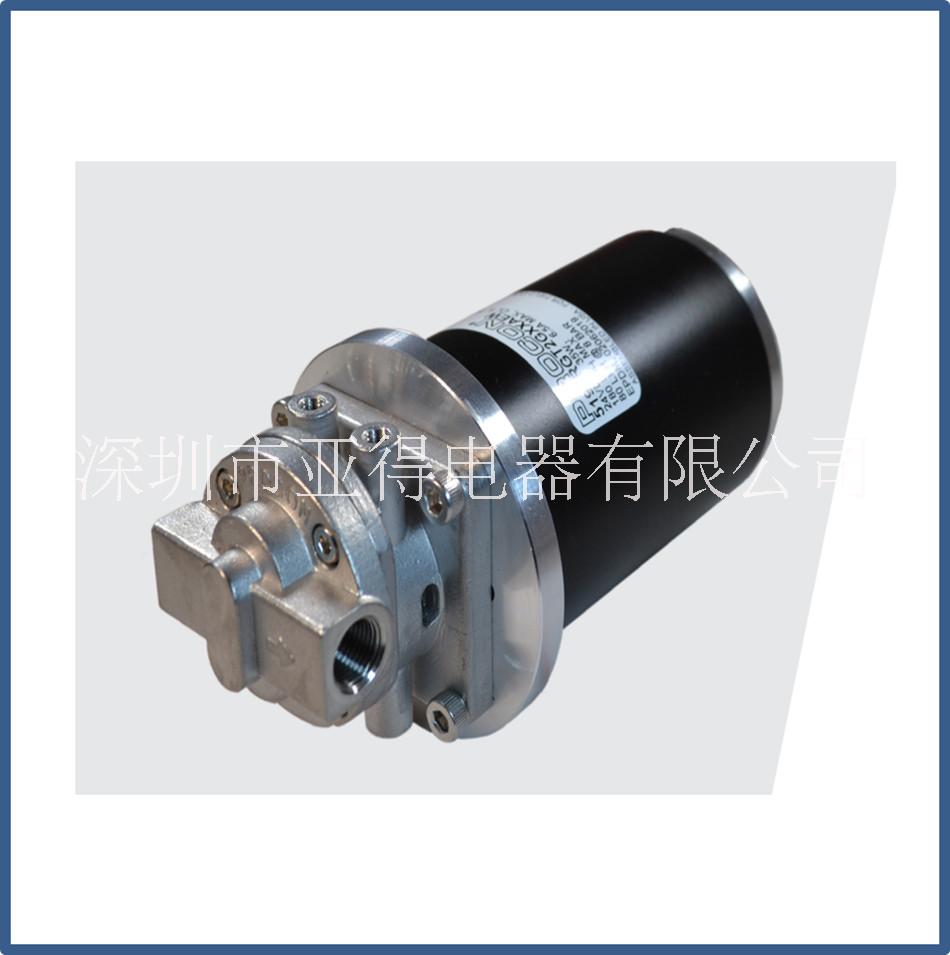 噴霧圖片/噴霧樣板圖 (3)