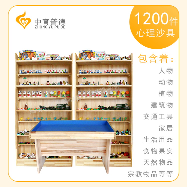 心理沙盤報(bào)價(jià) 廠家參數(shù)圖片