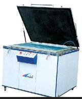 微電腦 真空絲網(wǎng)版曬版機(jī) 微電腦真空絲網(wǎng)版曬版機(jī)