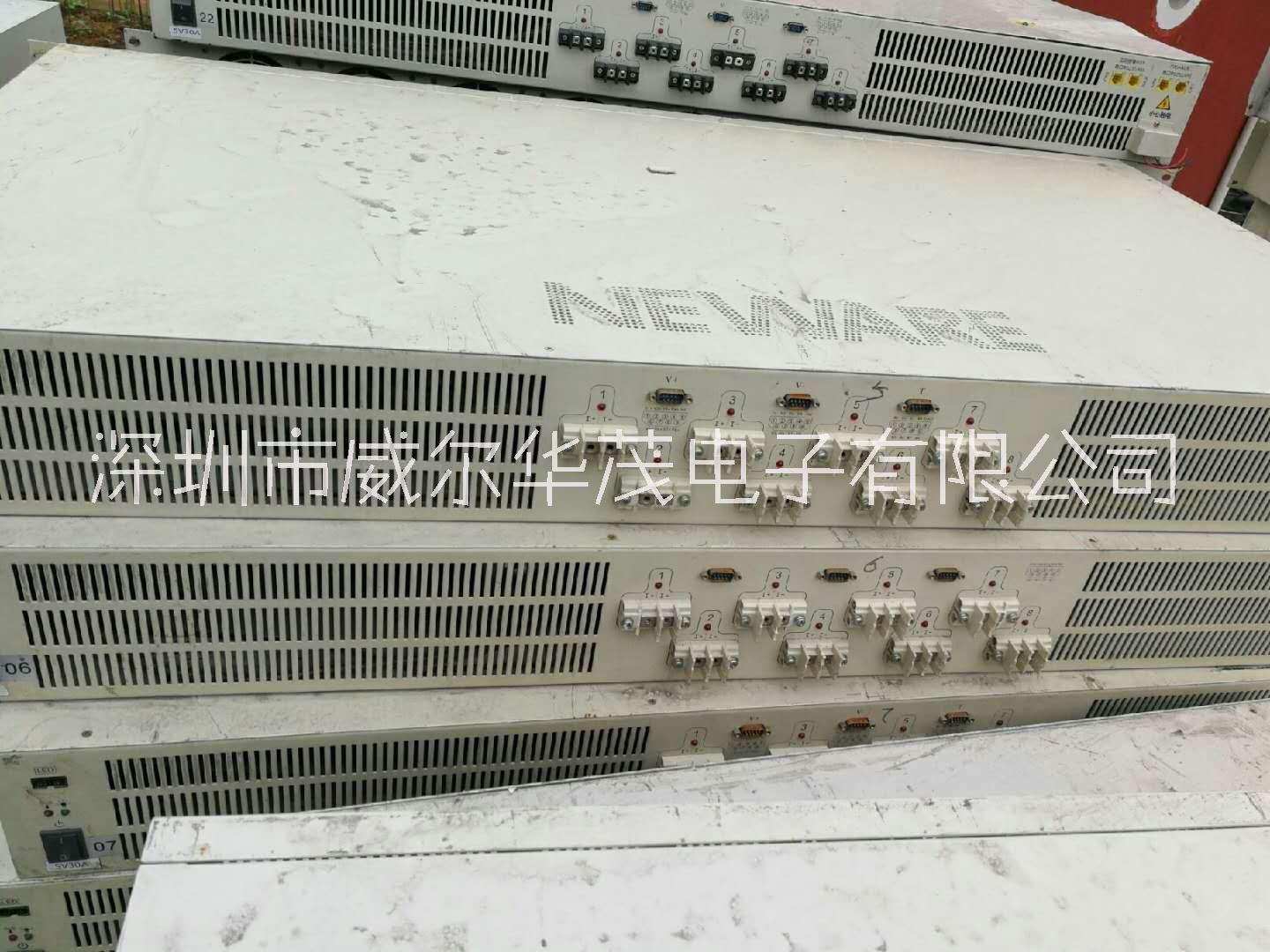 檢測儀圖片/檢測儀樣板圖 (4)