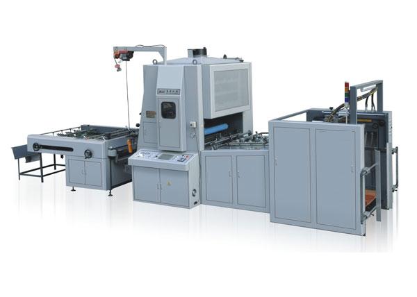 玻璃覆膜機圖片/玻璃覆膜機樣板圖 (1)