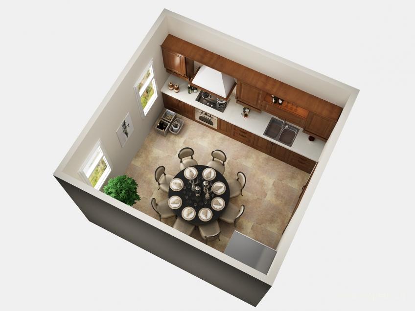 櫥柜定制18951291230