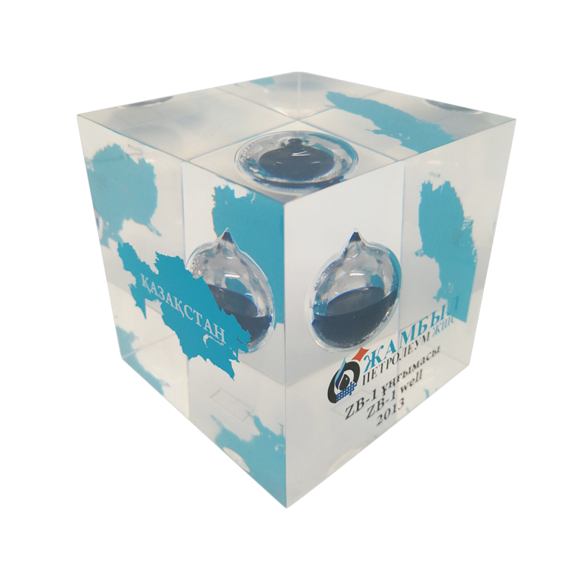 樹脂內埋圖片/樹脂內埋樣板圖 (2)