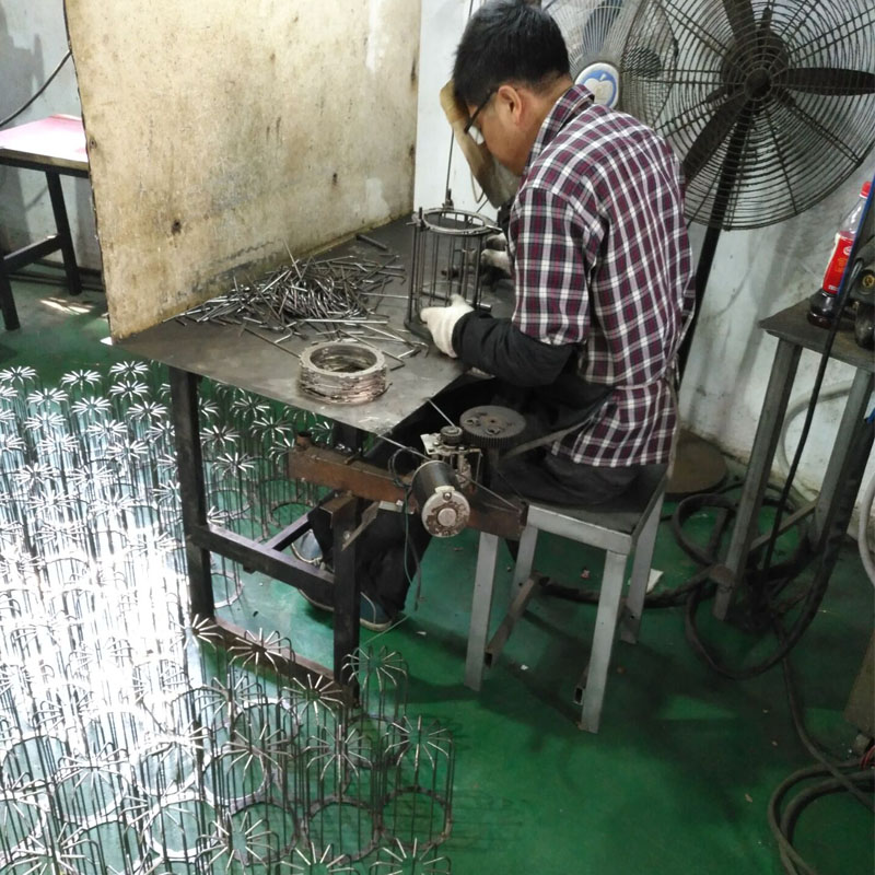 彎管焊接圖片/彎管焊接樣板圖 (2)