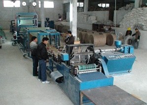 編織袋印刷圖片/編織袋印刷樣板圖 (2)