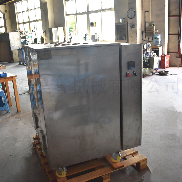 電烤箱圖片/電烤箱樣板圖 (2)