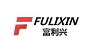 惠州旋熔機廠家圖片/惠州旋熔機廠家樣板圖 (2)