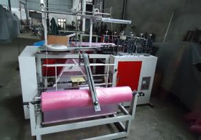 無紡布束口袋圖片/無紡布束口袋樣板圖 (2)