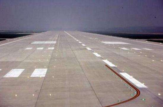 環(huán)氧修補(bǔ)砂漿圖片/環(huán)氧修補(bǔ)砂漿樣板圖 (1)