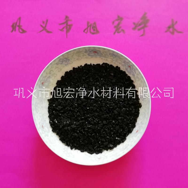 顆?；钚蕴繄D片/顆?；钚蕴繕影鍒D (4)