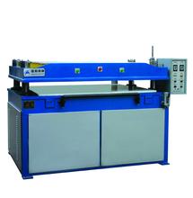 液壓 平面開料機圖片/液壓 平面開料機樣板圖 (3)