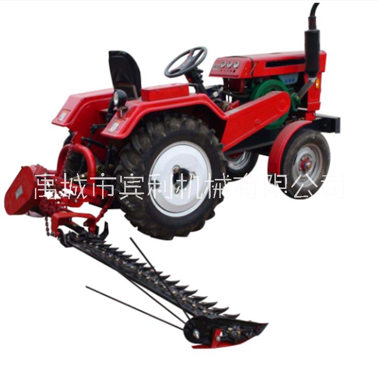 割草機(jī)圖片/割草機(jī)樣板圖 (4)