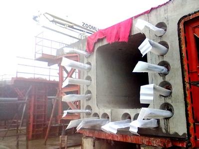 壓漿料圖片/壓漿料樣板圖 (2)