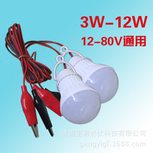 LED球泡燈供應商
